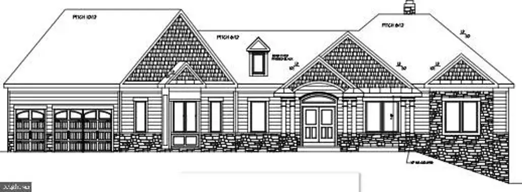 5925-c Woodville Rd, MOUNT AIRY