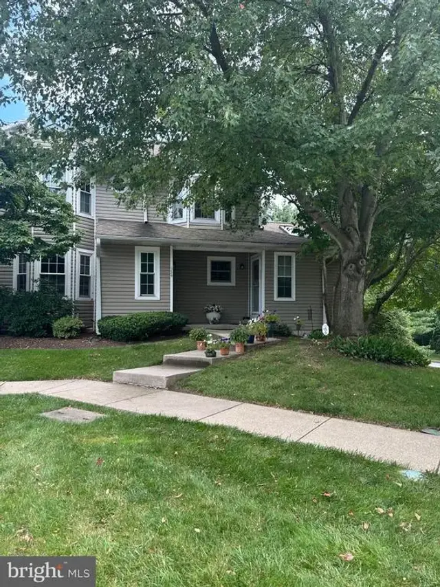 N/A, West Chester