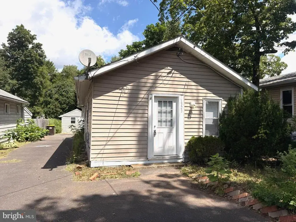 1323 Schwab Rd #, HATFIELD