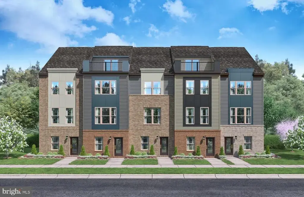 46327 Cranston St, POTOMAC FALLS