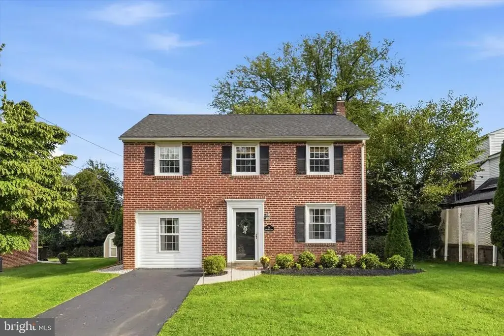 314 Upper Gulph Rd, STRAFFORD
