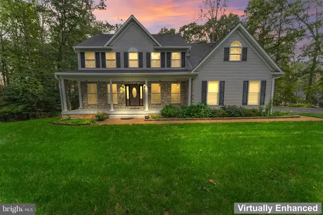 23 Longwood Dr, Stafford