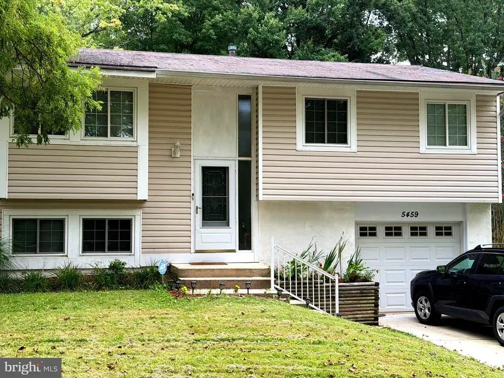 5459 Bluecoat Ln, COLUMBIA
