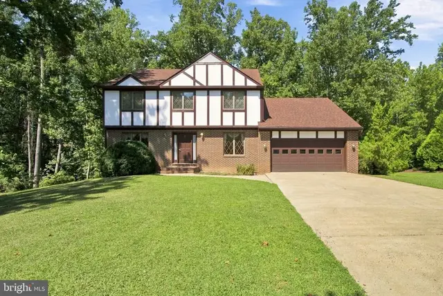 9 Derby Dr, Fredericksburg
