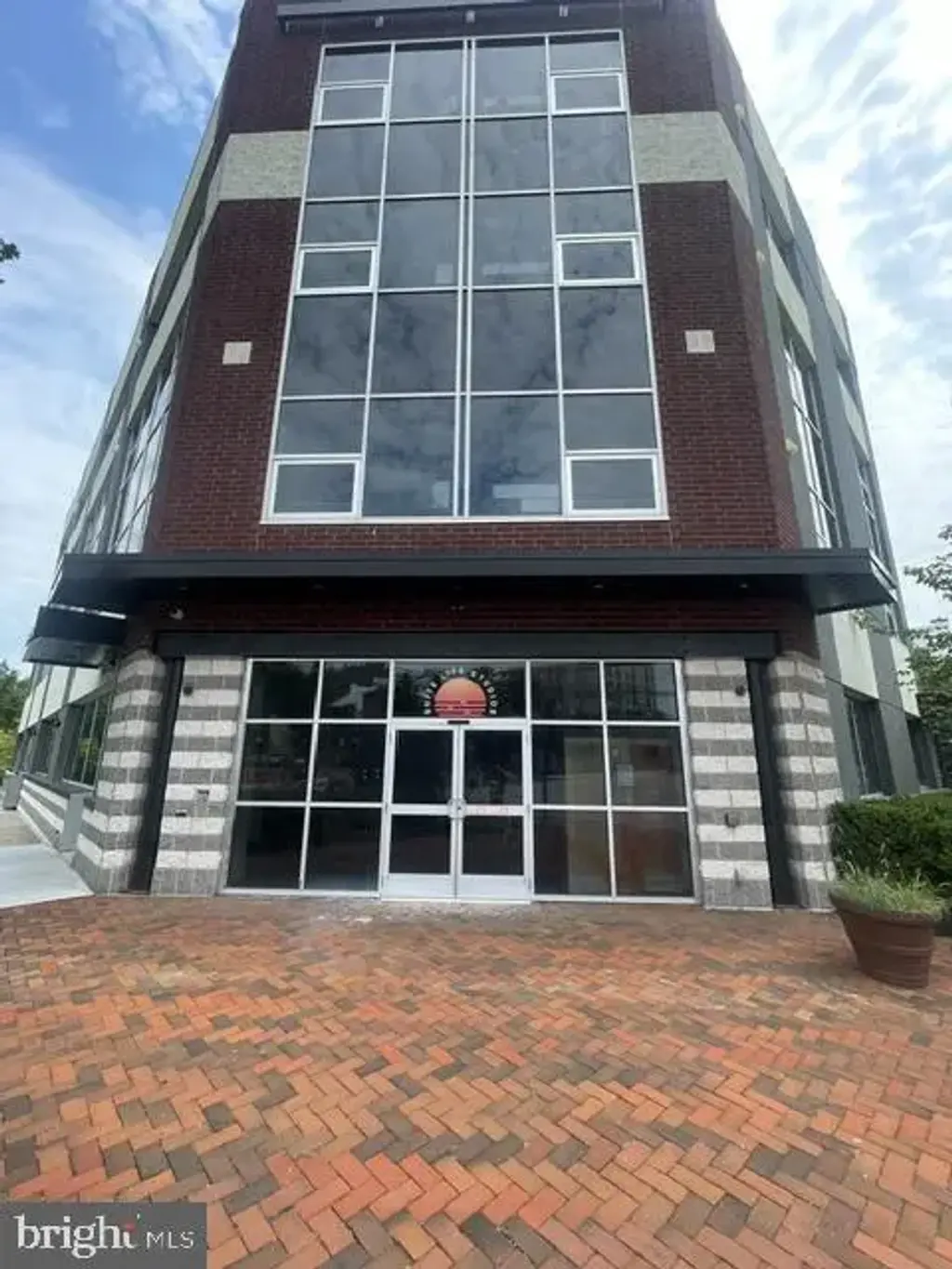 99 Bridge St #401, PHOENIXVILLE