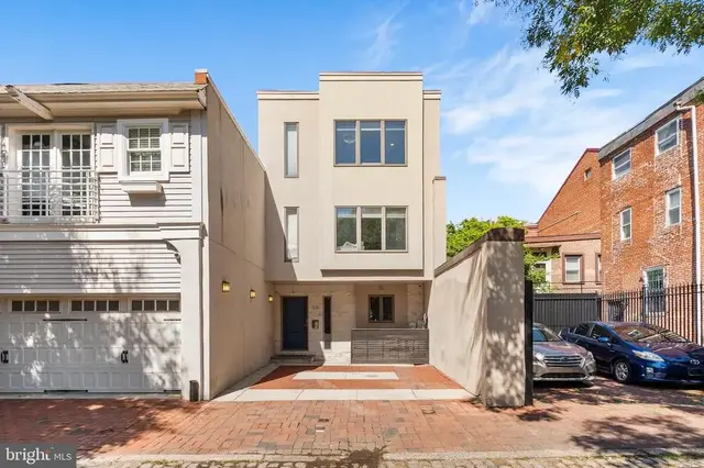 631 Addison St, Philadelphia