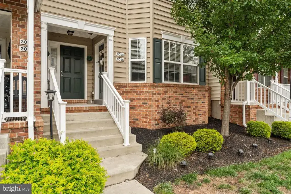 3016-#m126 L Davenport Way #m126 L, PENNSBURG