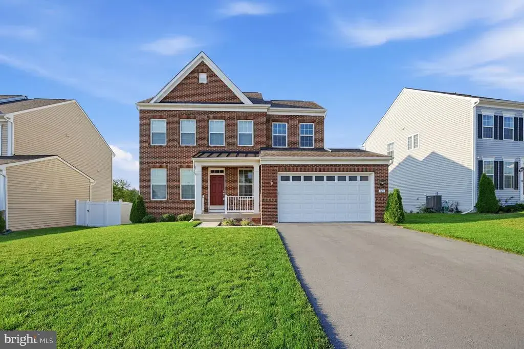 128 Alliance Ct, WINCHESTER