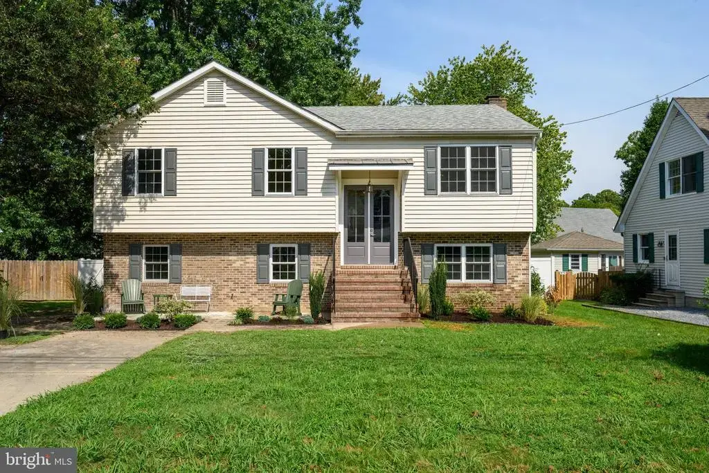 407 Seymour Ave, ST MICHAELS
