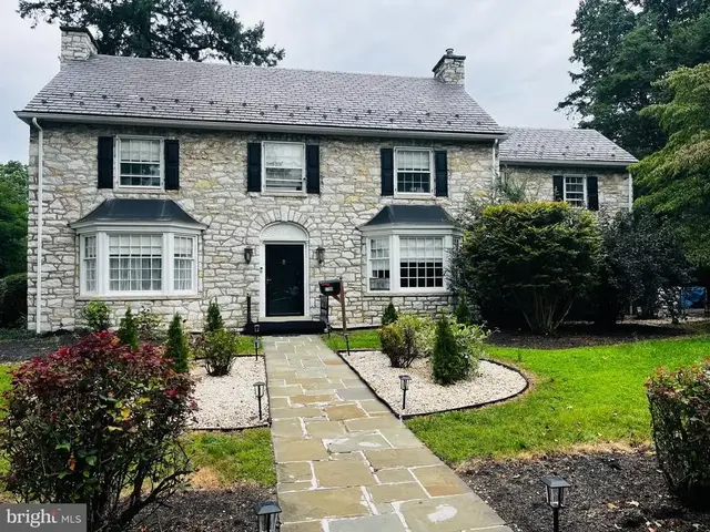 2100 Bellevue, Harrisburg