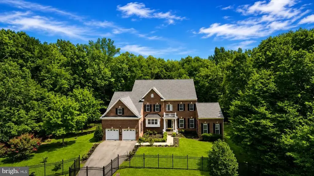 1 Mattawoman Way, ACCOKEEK
