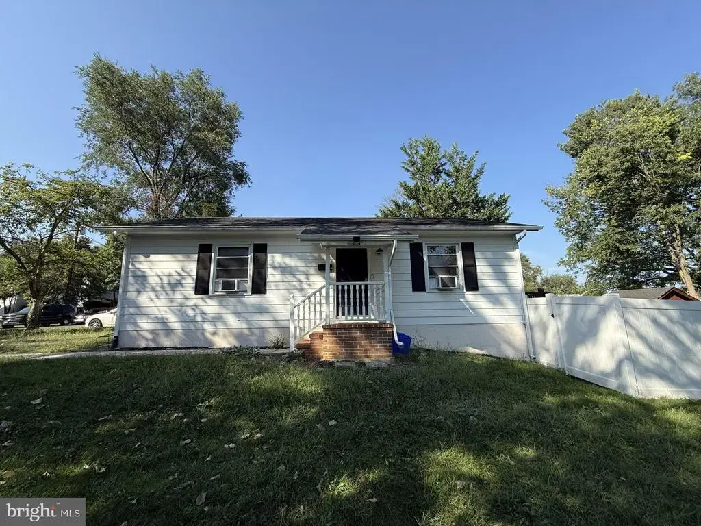 380 Shawnee Ave, WINCHESTER