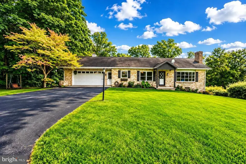 99 Lakeview Ter, HANOVER