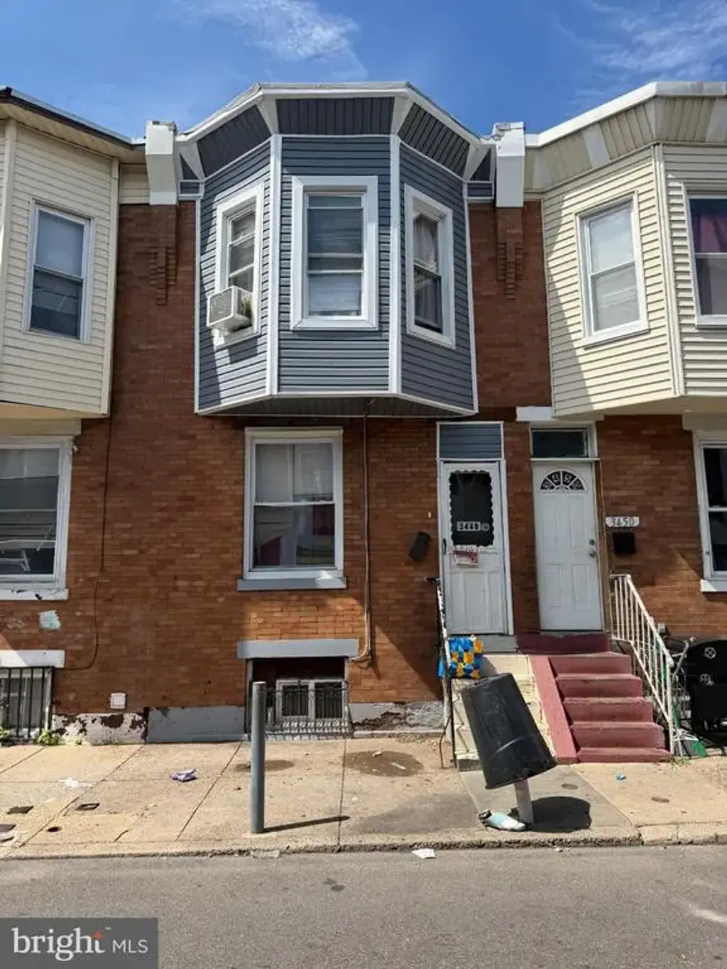 3448 Keim St, PHILADELPHIA