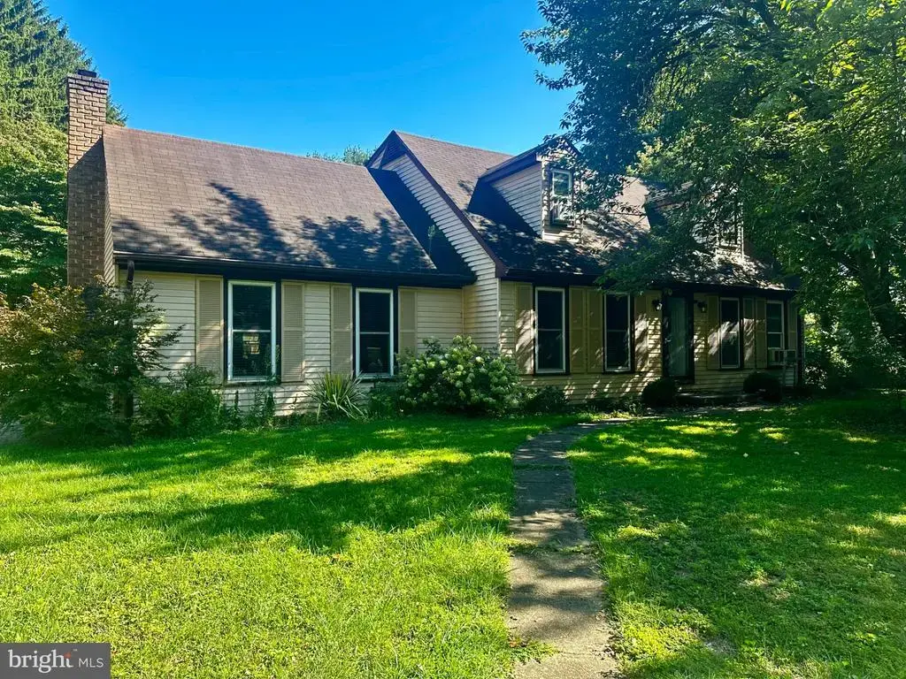 5066 Hillclimb Rd, SPRING GROVE