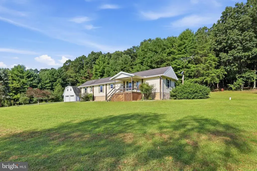13728 Exline Rd, HANCOCK