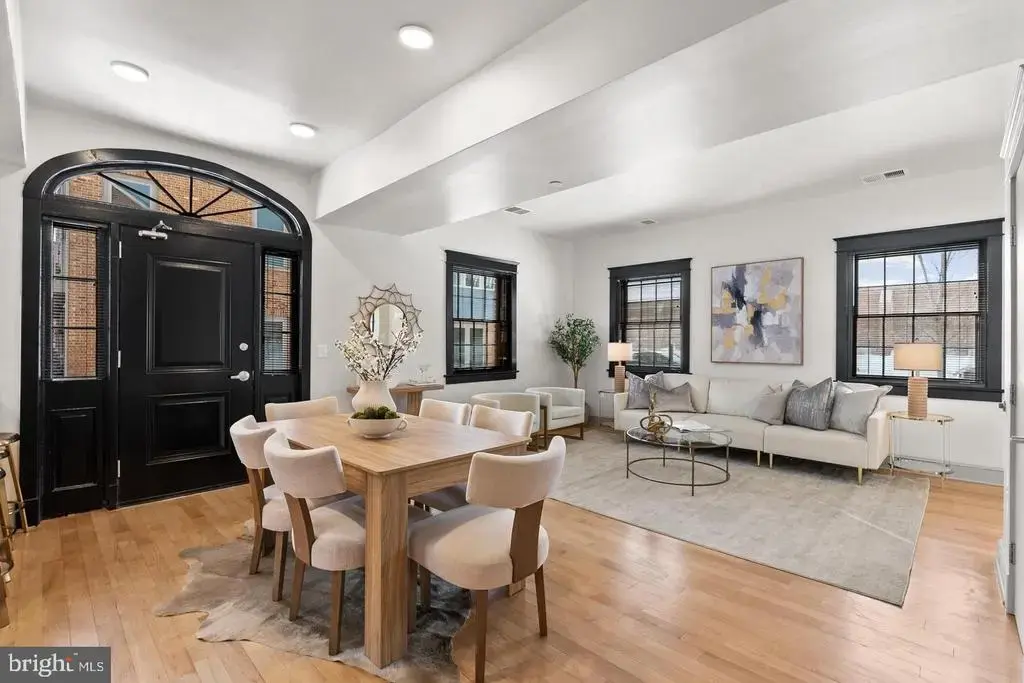 9073 Power House Rd #106, LORTON