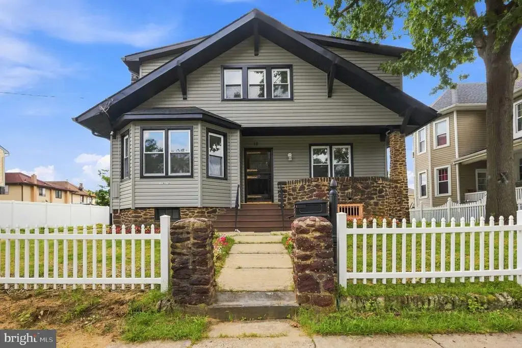 12 Morton St, RIVERSIDE