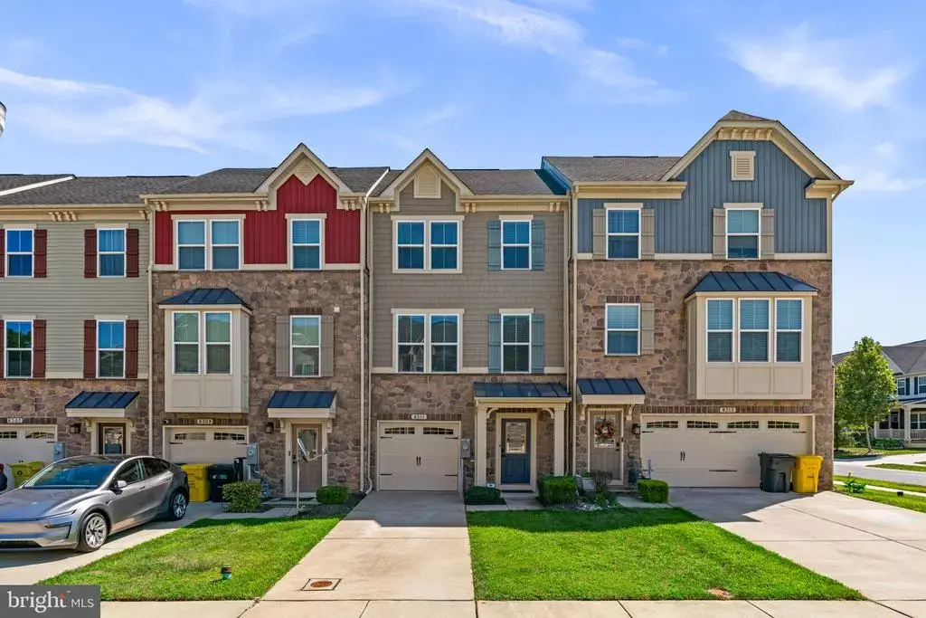 8311 Encore Dr, GLEN BURNIE