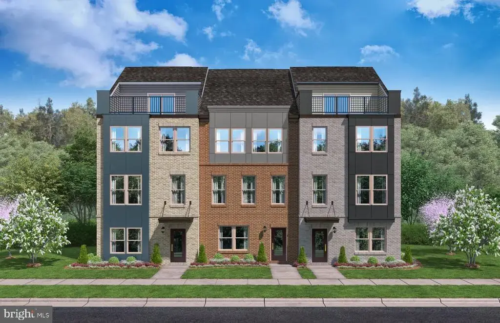 46349 Cranston St, POTOMAC FALLS