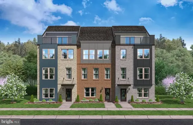 46349 Cranston St, Potomac Falls