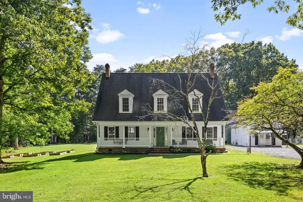 7518 Gold Dale Rd, LOCUST GROVE