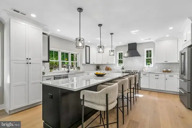118 Geigel Hill Rd, Ottsville