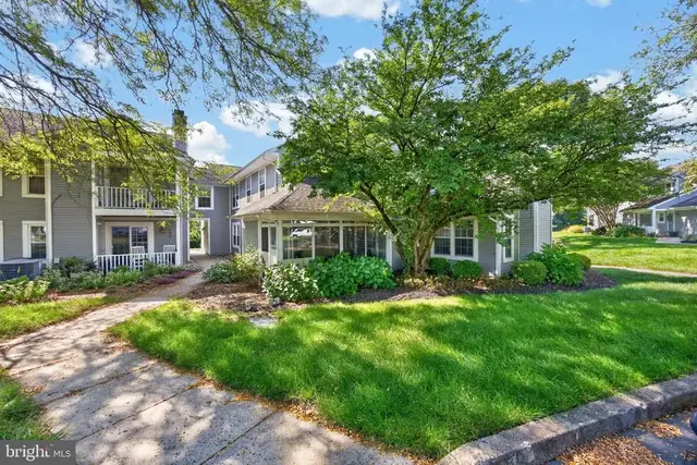 740 Bradford Ter, West Chester