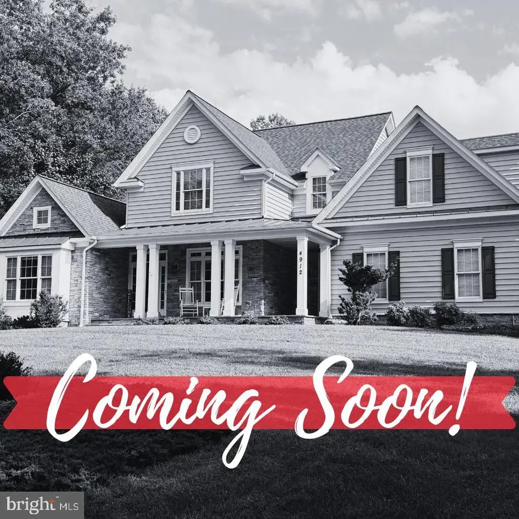 4912 Ripplemead Ct, LAYTONSVILLE
