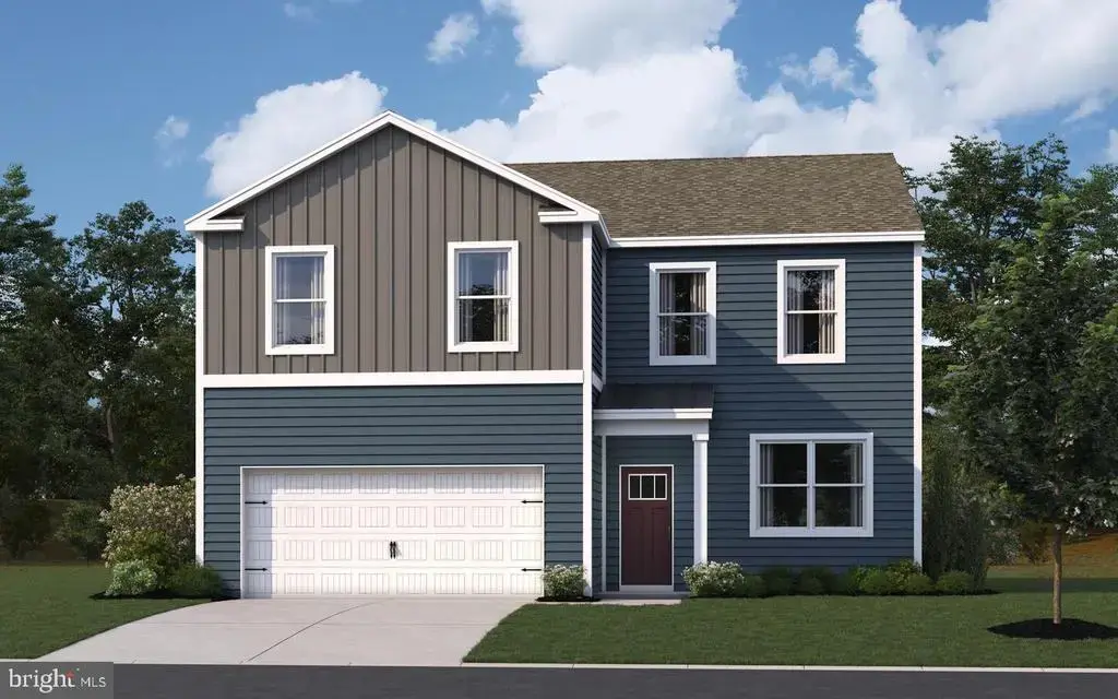 119 Topaz St, MILTON