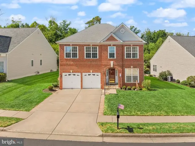 5976 Piney Grove Way, Gainesville