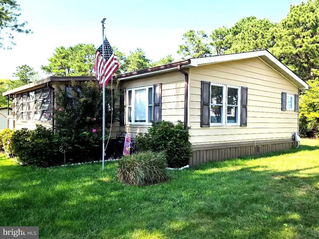 17 Casey Ct, BARNEGAT