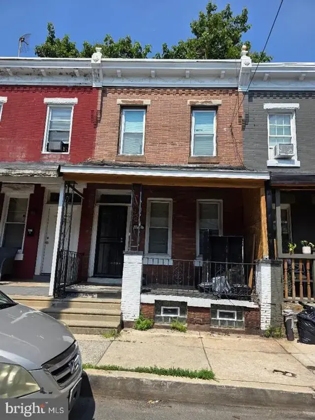 3646 N Camac St, Philadelphia