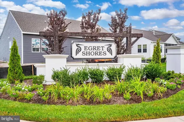 23471 Turtle Grass St, Millville