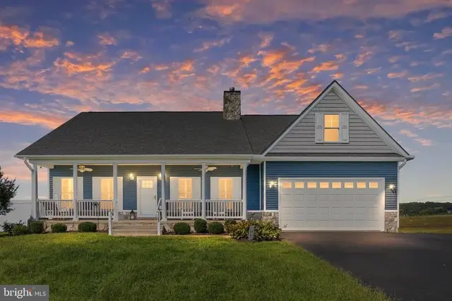 11187 Chase Ln, Culpeper