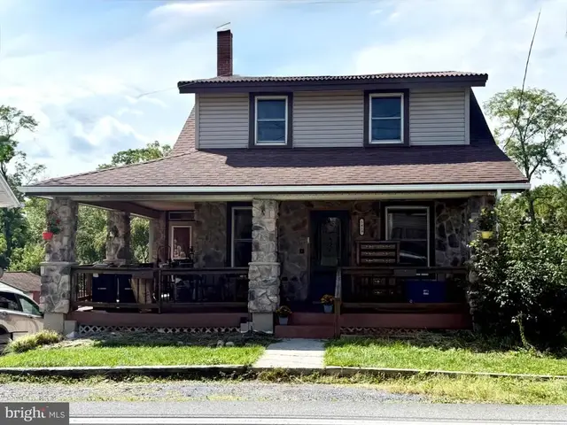 1419 Sandhill Rd, Lebanon