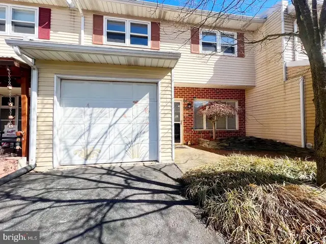 323 N 41st St, Allentown