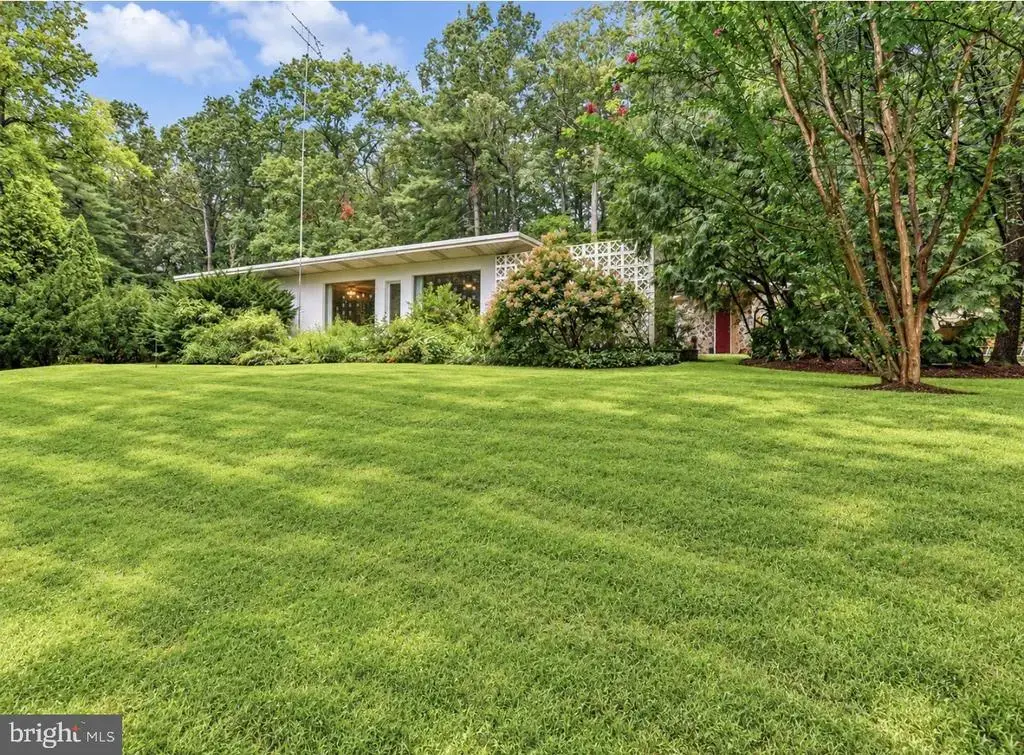 19 Linton Run Rd, PORT DEPOSIT