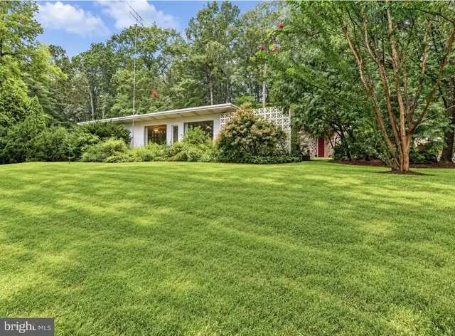 19 Linton Run Rd, Port Deposit