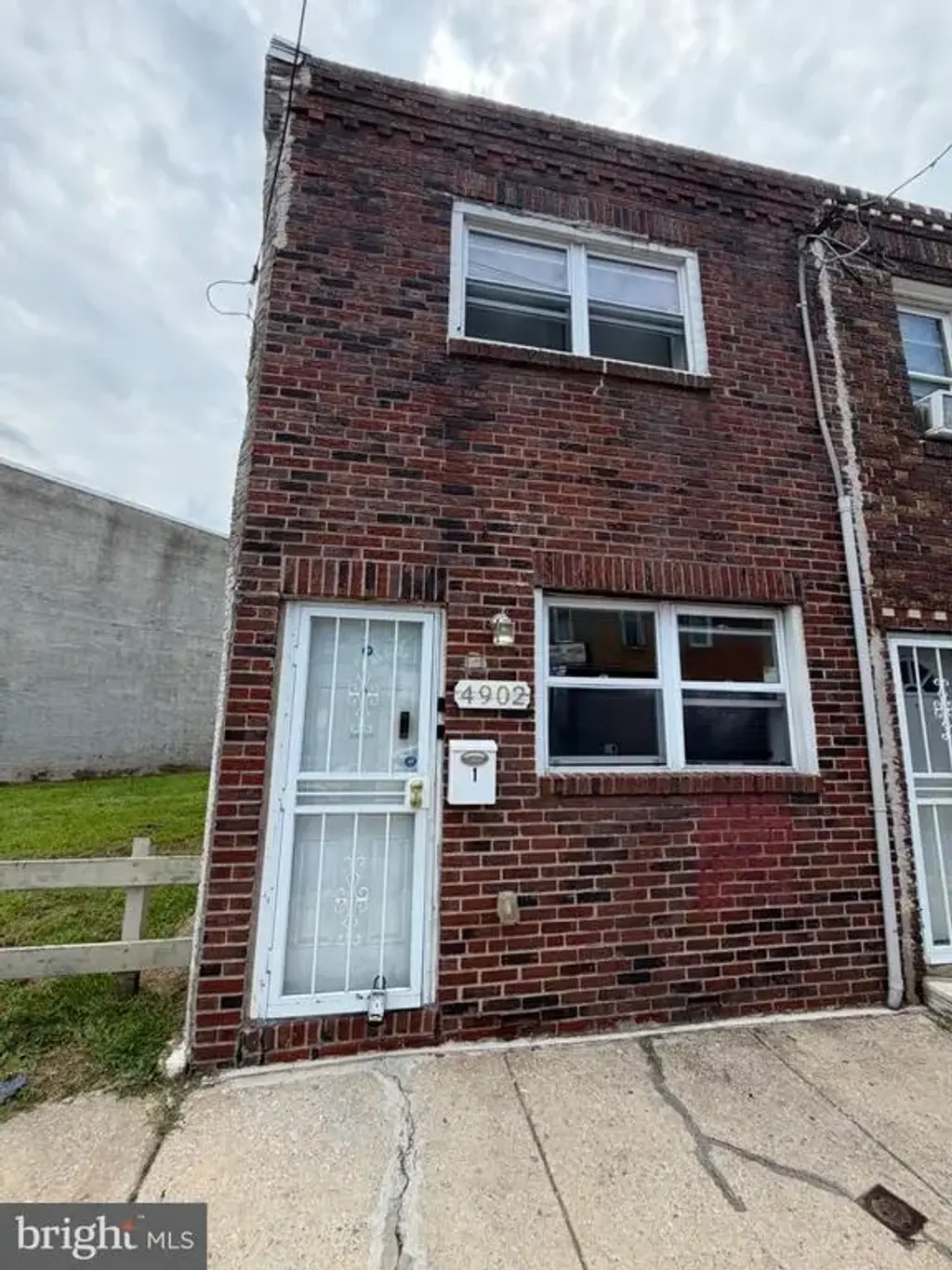 4902 Kershaw St, PHILADELPHIA