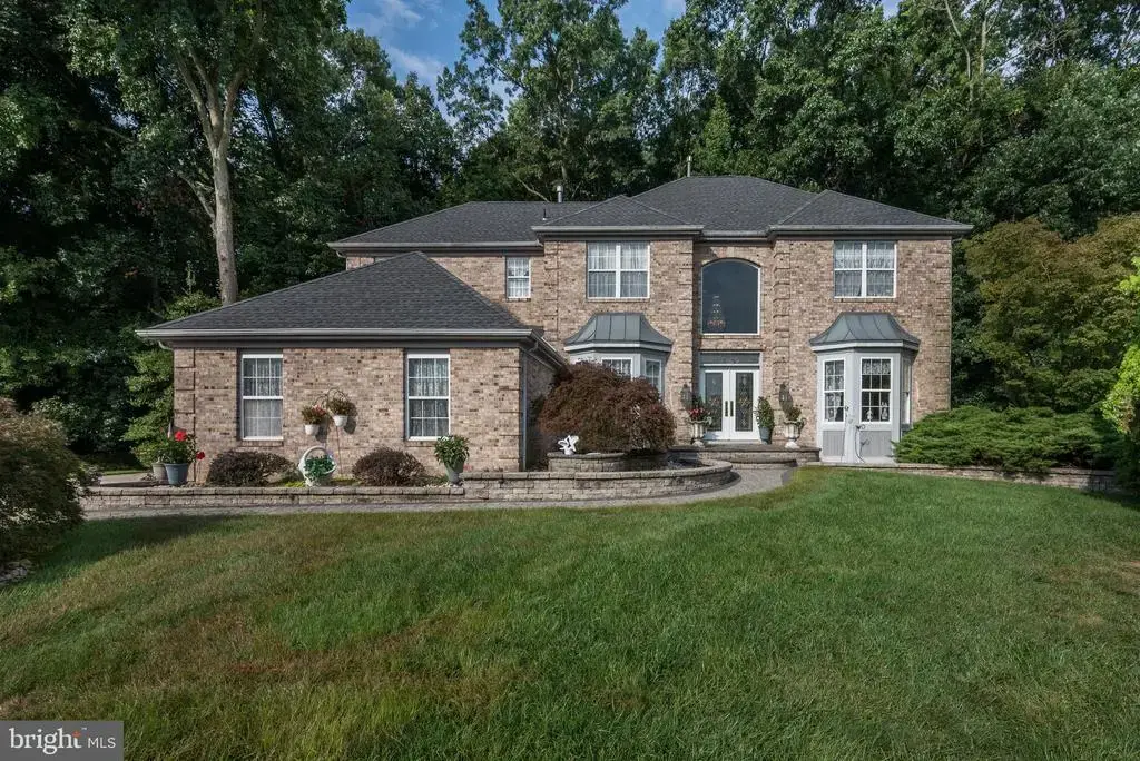 8 Wells Ct, HAINESPORT