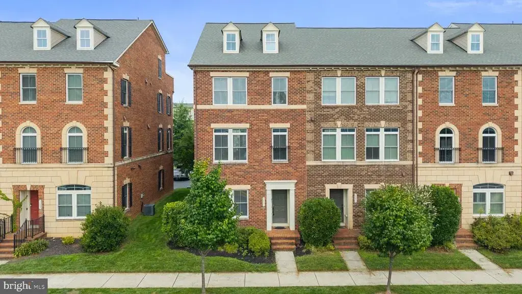 3601 Katherine Way, FREDERICK