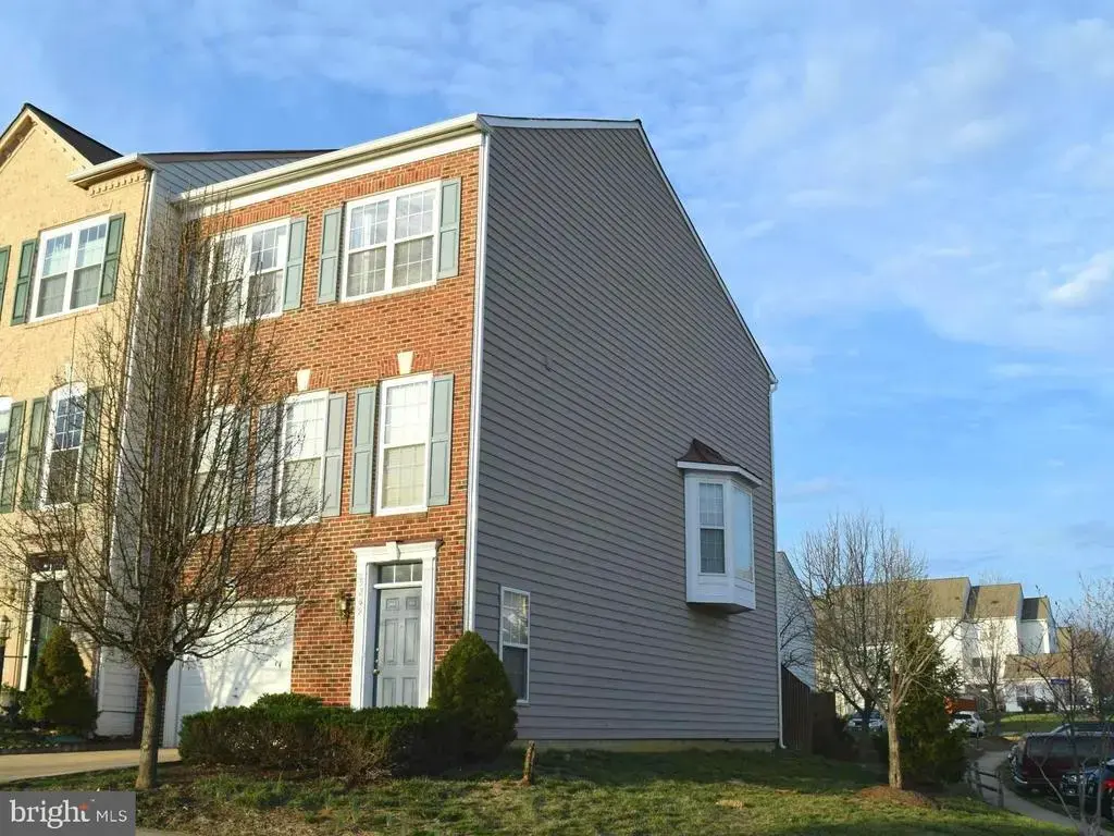 5269 Broadwing Pl, ALEXANDRIA