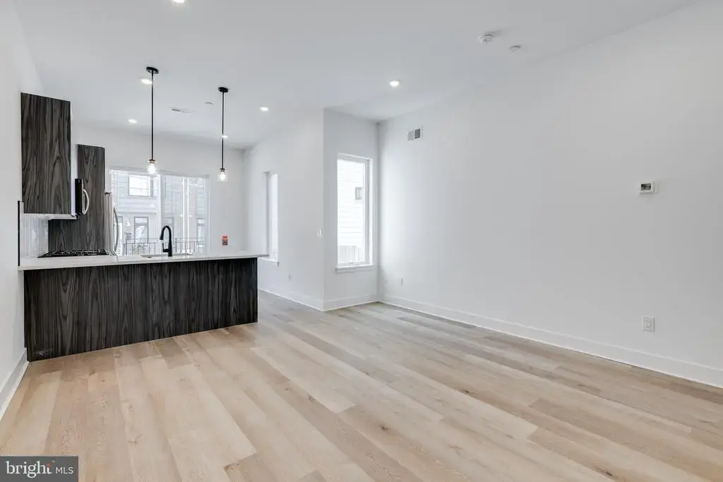 1339 S 20th St #c, PHILADELPHIA