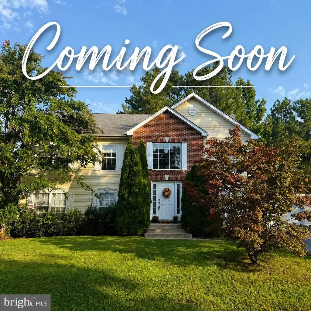 20851 Autumn Mill Ct, LEXINGTON PARK