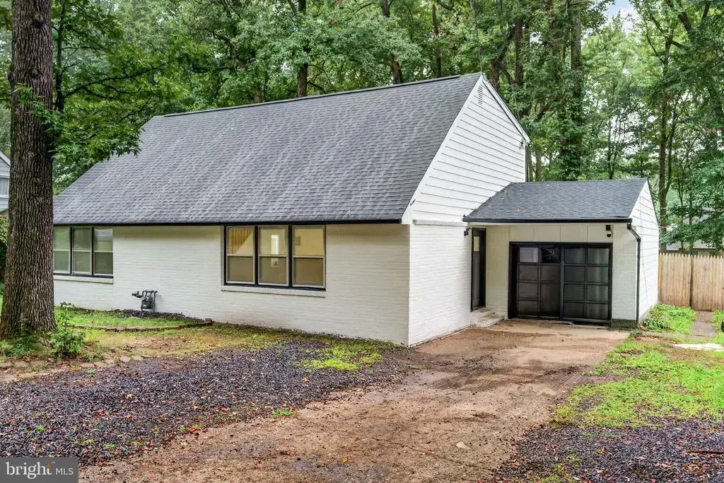 1923 Chapel Ave W, CHERRY HILL