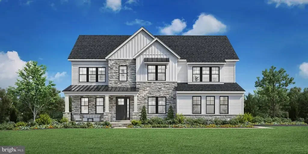 40387 Horsemint Ct, LEESBURG