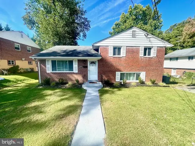 12122 Otis Dr, Rockville