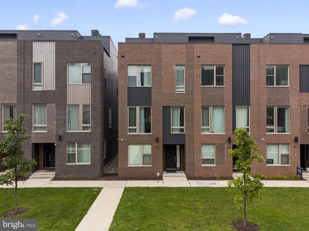 3108 Pierview Ln, PHILADELPHIA