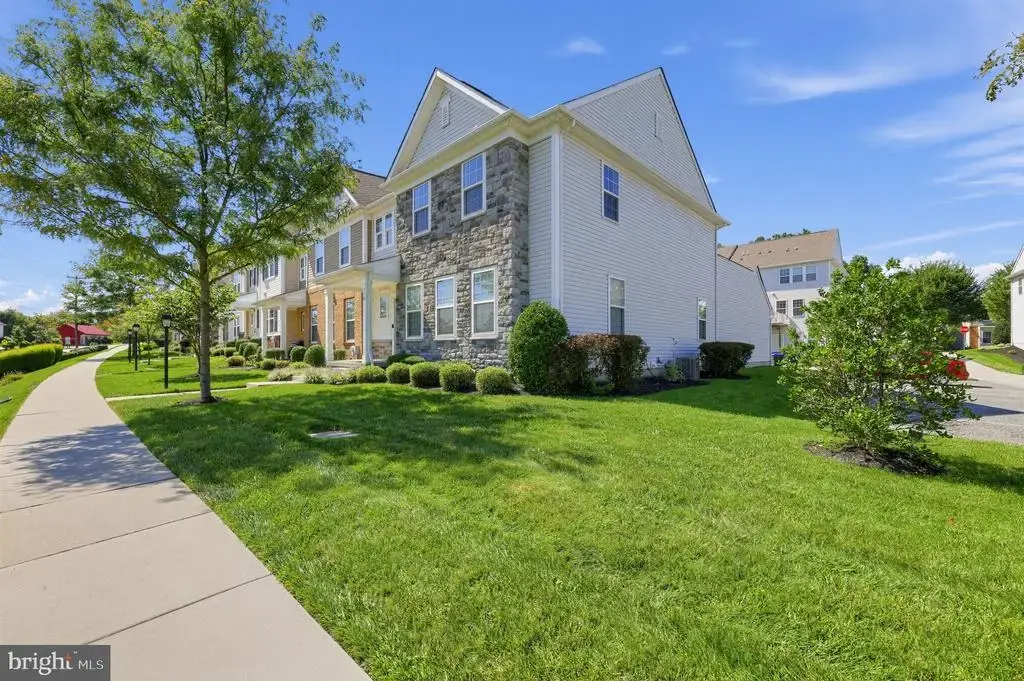 710 Sun Valley Ct, CHESTER SPRINGS